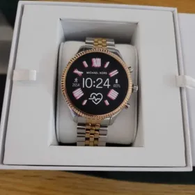 Michael Kors model MKT5080 LEXINGTON