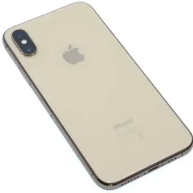 APPLE IPHONE XS | 64/256GB | 3 kolory | GWARANCJA 24 MSC