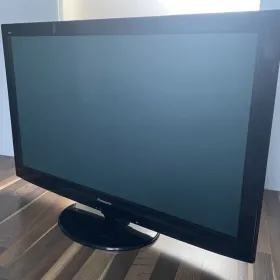 Telewizor plazmowy Panasonic 42" TX-P42G20E