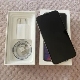 iPhone Xs 64gb Idealny na prezent!