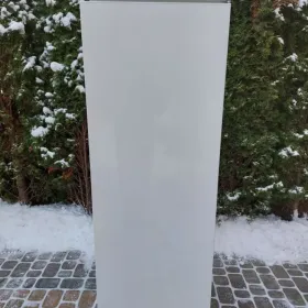 Szafa susząca Electrolux