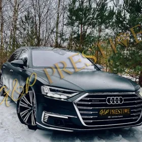wynajem wypożyczalnia samochodów Audi A8,Audi RS, Audi A7,wynajem auta, auto samochód do ślubu, auto na wynajem,hybryda