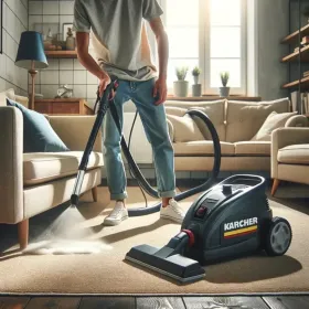 Ekspresowe Czyszczenie Tapicerek, Materacy, Dywany. Zadzwoń i umów się