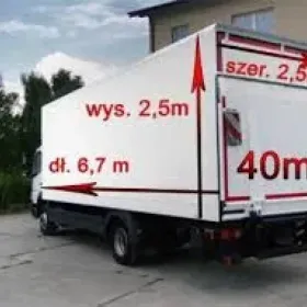 Wywóz Mebli.Opróżnianie,likwidacja, mieszkań,piwnic,strychów.