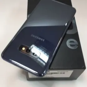 Samsung S10e Zamiana/Sprzedaż