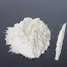 Buy 2-FMA Online | Order 2-FMA for your research