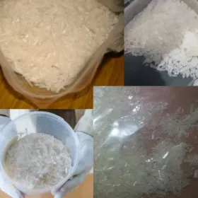 housechem630@gmail.com  /chem sex , buy Crystal Meth, gay drugs  ,Buy mephedrone, sex drugs, buy Mdphp  freebase , order monkey dust,Buy Alpha Apvp ,h