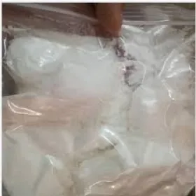 housechem630@gmail.com ,Buy Ephedrine Powder / order Ephedrine hcl,Buy Pseudoephedrine power - Order Pseudoephedrine hcl, where to buy Ephedrine hcl  