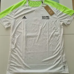 Nowa Koszulka Adidas rozm. M