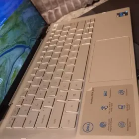 Laptop Dell Inspiron 7306 2n1 DOTYKOWY ekran