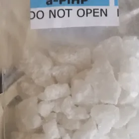 housechem630@gmail.com ,Kup Methoxetamine Online, Kup apihp, kup aphip, Zamów aphp pvp,Kup 4-FMPH, Kup kryształy MXE, zamów DMXE