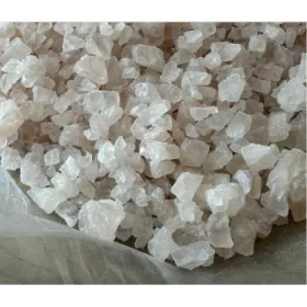 Evgglobalchemist@proton.me ,  Buy 3CMC, Buy 4CMC , Buy 3MMC, Buy A-PVP,  buy KETAMINE, order mephdrone, order 4mmc online , where to order mephdrone ,