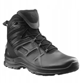 Buty wysokie Haix Tactical 2.0 GTX 46 czarne