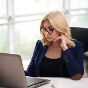 Pilna i bezpieczna pożyczka 