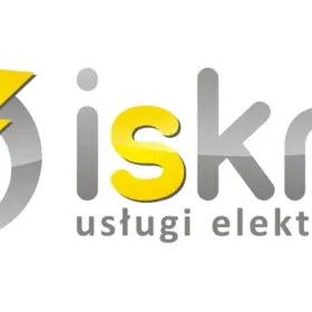 Przegląd instalacji elektrycznej i oświadczenia SEP elektryk