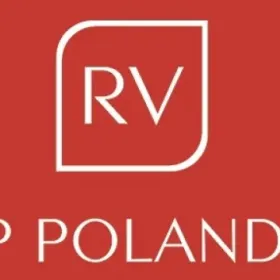 Pracownicy ze Wschodu, z Ukrainy, z Kolumbii