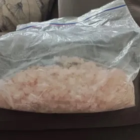 3-CMC, 4-CMC, 4-CEC, 3-CEC, 4-MMC, troparil powder, 4-EMC, 4-MEC