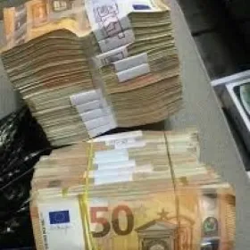 Pilna pożyczka jest dostępna dla każdego, kto jej potrzebuje