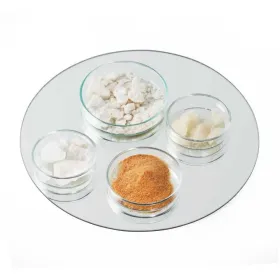 Kupić  MDPV. Kupić  4-CMC, Kupić  NEP, Zamów a-PiHP, Zamów  MDPHP, Zamów a-PiHP online,Zamów Ethylpentedrone Zamów 3CMC