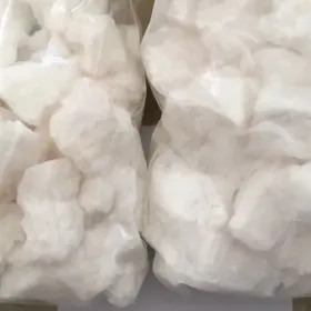 Vásárlás  Pentedrone NEP , Vásároljon Nep Pentedrone ,Vásároljon Pentedron ,Vásároljon HEX-EN