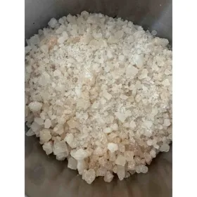  kaufen APVP ,Comprar MDPHP  Acquista HEXEDRONE ,Acquista  MDPHP ,Kopen MDPHP Monkey Dust Poeder  bestellen MDPHP Monkey Dust , bestellen 3MMC