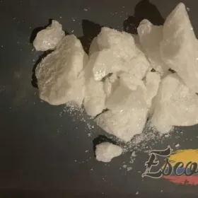 Threema ID: FA8K9CNT / mefedron , buy 3CMC , CAS number 1607439-32-6,   buy  3CMC, order  3CMC ,  order 4CMC, legal 3CMC supplier, order 4mmc ,  buy 3