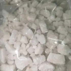 Threema ID: FA8K9CNT / mefedron , buy 3CMC , CAS number 1607439-32-6,   buy  3CMC, order  3CMC ,  order 4CMC, legal 3CMC supplier, order 4mmc ,  buy 3