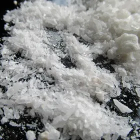Threema ID: FA8K9CNT / buy Crystal Meth, buy Amphetamine, buy Methamphetamine, buy Mephedrone, order Amphetamine, order 3-CMC, order Crystal Meth, ord