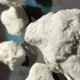 Evgglobalchemist@proton.me  , buy Apihp, order Apihp , buy Apvp , buy Flakka, buy Crystal Meth, order Eutylon, buy Apihp,  buy  4F-PiHP,  buy  A-PiHP,