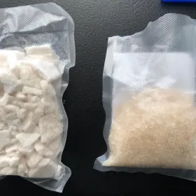 Threema ID: FA8K9CNT /  Cathinone -A-PHP -3МMC -4MMC -4CMC -4CEC ,Pentedron -N Ethyl Pentedron -3MEC -MDPHP ,Mephedrene -3cmc -a-pihp -Eutylone ,NEP, 