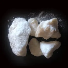 Evgglobalchemist@proton.me, acheter Apihp, commander Apihp, acheter Apvp, acheter Flakka, acheter Crystal Meth, commander Eutylon, acheter Apihp, ache