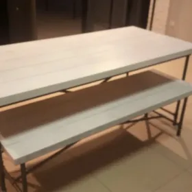 Regały modułowe, wyposażenie sklepu