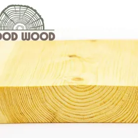 Drewno konstrukcyjne 45x220 mm c24, kantówka - DREWNO SKANDYNAWSKIE!!!