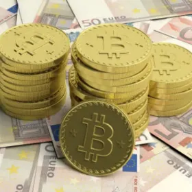 Uzyskaj szybką pożyczkę tutaj i zainwestuj w kryptowalutę