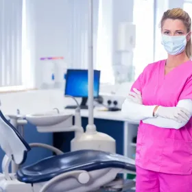 Kurs Higienistki stomatologicznej w Jeleniej Górze