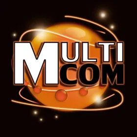 Multi-Com Serwis & Pogotowie Komputerowe