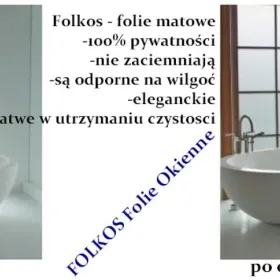 Oklejanie szyb Warszawa -Piaseczno i okolice oklejanie , sprzedaz folii  - Folie do szkół, biur, szpitali, banków, sklepów