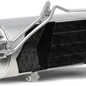 Regeneracja DPF/FAP/KAT Czyszczenie Carbon Clean Poland