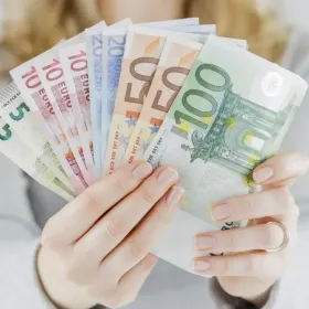 finansowanie pożyczkowe dla wszystkich