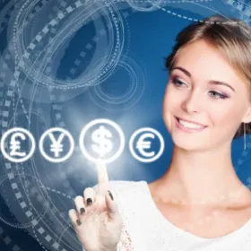 Pożyczka, pomoc finansowa i inwestycja w kryptowaluty