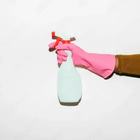 Pracownik Porządkowy Rybnik