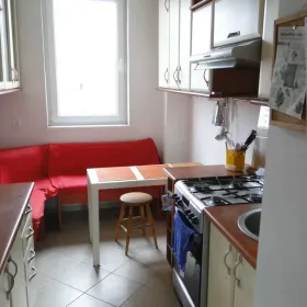 Wynajmę pokój dla 1 osoby, ul. Anieli Krzywoń, Warszawa Bemowo