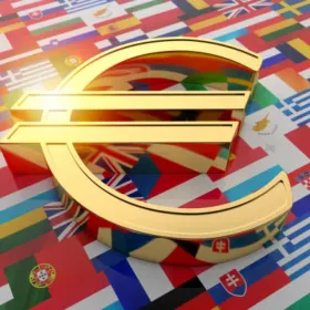 Złóż wniosek o szybką i łatwą pożyczkę