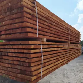 Łata dachowa 40x50 drewno konstrukcyjne Szalówka deska elewacyjna