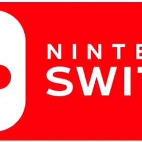 NINTENDO SWITCH RED BLUE 32GB V2 Original Gwarancja 12 Miesięcy