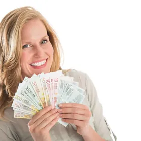 Szybka pożyczka i pomoc finansowa bez stresu