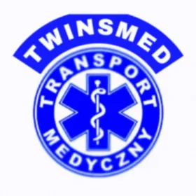 TRANSPORT MEDYCZNY,zabezpieczenie medyczne Otwock, Warszawa i Okolice