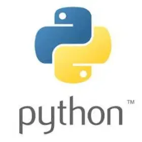 Korepetycje z Python/Django/SQL/Docker && Algorithms/Data Structure