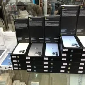 iPhone 13 Pro Max, iPhone 13 Pro, iPhone 13, iPhone 12 Pro, iPhone 12 Pro Max, Samsung S22 Ultra 5G, Samsung S22, Huawei, SONY, i inne