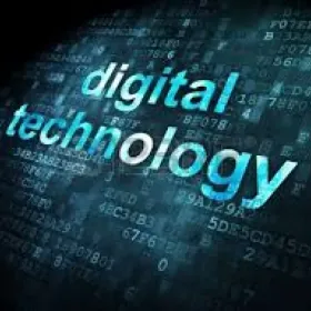 Pracownik biurowy bez doświadczenia w trybie zdalnym